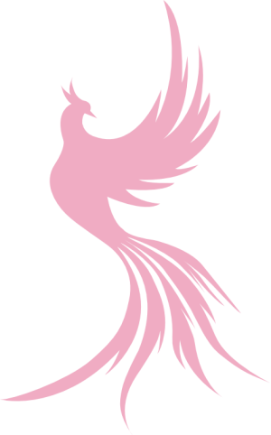 Kaima-Logo-Pink